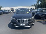Used 2021 BMW X1 xDrive28i w/ Convenience Package image 3