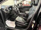 Used 2020 Ford Edge SEL w/ Convenience Package image 6