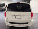 Used 2013 Dodge Grand Caravan Crew image 6