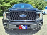 Used 2019 Ford F150 XL w/ Equipment Group 101A Mid image 2