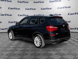 Used 2017 BMW X3 xDrive28i image 3