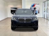 Certified 2023 BMW X3 sDrive30i w/ M Sport Package image 3