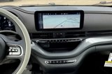 New 2024 FIAT 500 e image 6