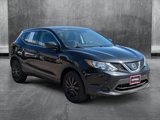 Used 2019 Nissan Rogue Sport S image 3