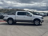 Used 2018 Ford F150 King Ranch w/ Equipment Group 601A Luxury image 6