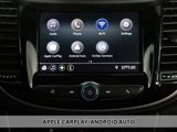 Used 2020 Chevrolet Trax LS w/ Tint and Cruise Package image 4