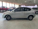 Used 2011 Hyundai Accent GS image 4