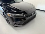 Used 2024 Honda Civic Sport image 5
