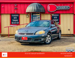 Used 2010 Chevrolet Impala LT image 2