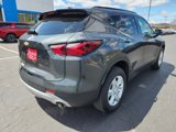 Used 2019 Chevrolet Blazer LT image 5