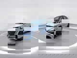 New 2025 Genesis G80 2.5T Advanced image 4
