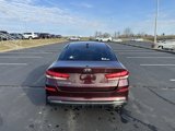Used 2020 Kia Optima LX image 4