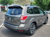 Used 2017 Subaru Forester 2.0XT Touring image 3