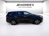Used 2016 Kia Sorento EX image 4