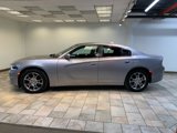 Used 2017 Dodge Charger SXT image 5