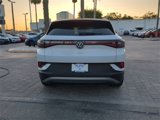 Used 2021 Volkswagen ID.4 Pro S w/ Gradient Package image 5