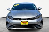 Used 2024 Kia Forte LXS image 3