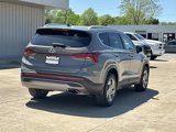 Used 2023 Hyundai Santa Fe SEL image 3