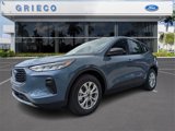 New 2025 Ford Escape Active w/ Tech Pack #1 image 4