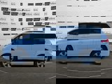 Used 2014 Toyota Sienna LE image 3