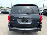 Used 2014 Dodge Grand Caravan R/T image 4