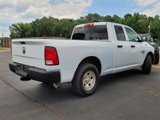 Used 2021 RAM 1500 Tradesman image 3