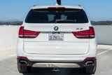 Used 2018 BMW X5 xDrive40e image 4