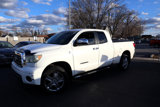 Used 2007 Toyota Tundra Limited image 3
