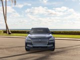 New 2025 Lincoln Corsair FWD image 6