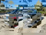 Certified 2023 Lexus ES 250 w/ Premium Package image 3