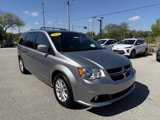 Used 2020 Dodge Grand Caravan SXT image 4