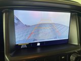 Used 2019 Chevrolet Colorado Z71 image 3