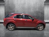 Used 2017 Chevrolet Equinox Premier w/ Enhanced Convenience Package image 4