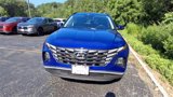 Used 2023 Hyundai Tucson SEL w/ Convenience Package image 4