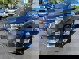 Used 2019 Kia Sorento LX w/ LX Convenience Package image 3