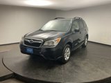 Used 2016 Subaru Forester 2.5i Premium w/ Popular Package #2 image 3