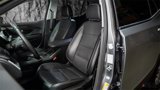 Used 2024 GMC Terrain SLT image 2