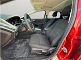 Used 2018 Ford Focus SEL image 2