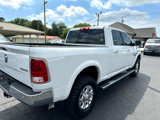 Used 2016 RAM 2500 Laramie image 5