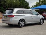 Used 2014 Honda Odyssey EX image 4