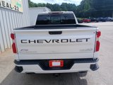 Used 2019 Chevrolet Silverado 1500 High Country image 4