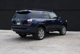 Used 2020 Toyota 4Runner TRD Off-Road Premium image 4