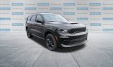 New 2025 Dodge Durango R/T image 3