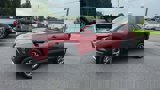 Used 2024 Chevrolet Trax LT w/ Driver Confidence Package image 6