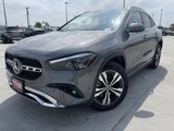 New 2025 Mercedes-Benz GLA 250 image 3