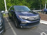Used 2016 Honda Pilot EX-L image 2