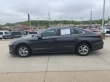 Used 2023 Hyundai Elantra SEL image 2