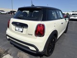 Used 2023 MINI Cooper 2-Door Hardtop image 5