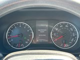 Used 2020 Toyota RAV4 XLE image 4