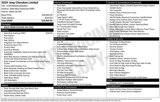 Used 2020 Jeep Cherokee Limited image 4